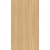 Blat kuchenny D60774 DĄB SOFIA
